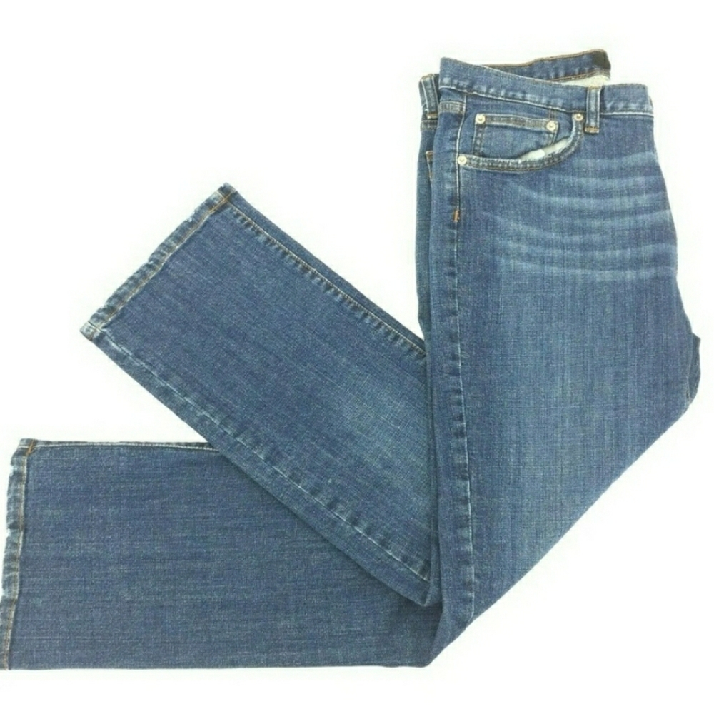 Calvin Klein Jeans (12)